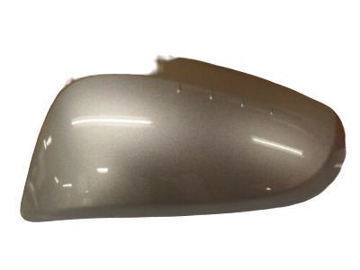 Toyota 87945-0E040-B0 Mirror Cover