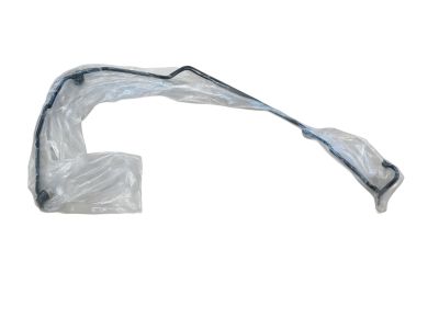 Toyota 49161-60041 Pressure Hose