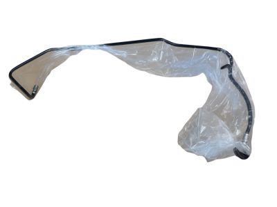 Toyota 49161-60041 Pressure Hose