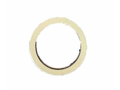 Toyota 90917-06039 Gasket, Exhaust Pipe