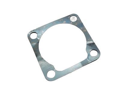 Toyota 45323-36010 Shim, Gear Housing End Cover