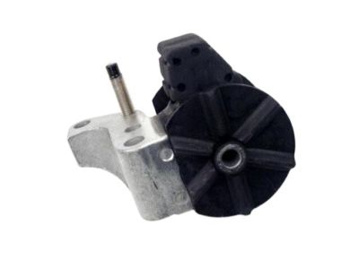 Toyota 12362-11180 Insulator