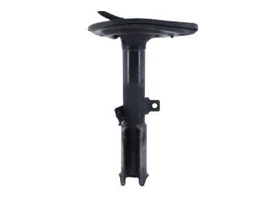 Toyota 48540-09660 Strut