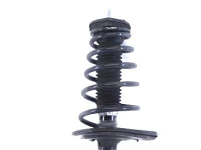 Toyota 48540-09660 Strut