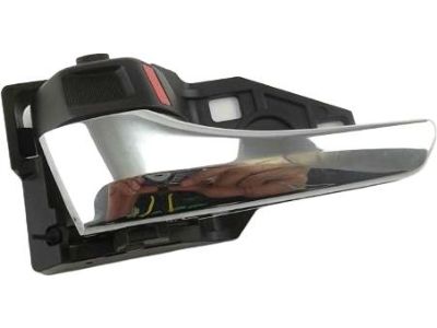 Toyota 69206-06150-C0 Handle, Inside