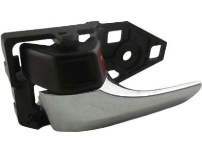 Toyota 69206-06150-C0 Handle, Inside