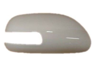 Toyota 87915-12070-A0 Mirror Cover