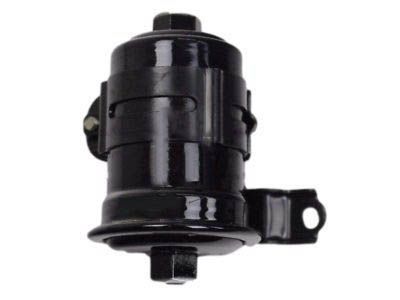 Toyota 23300-62030 Fuel Filter