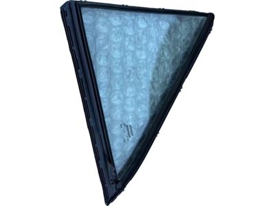 Toyota 68189-06070 Weatherstrip