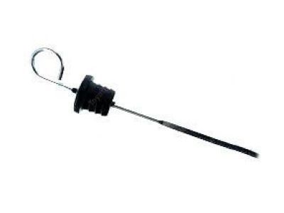 Toyota 15301-75060 Dipstick