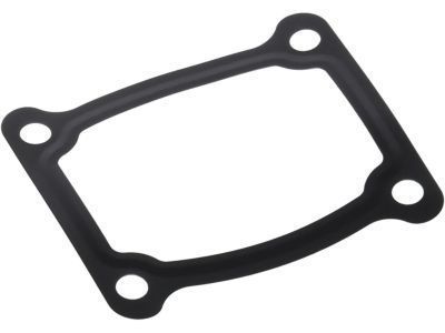 Lexus 11328-0P010 Gasket, Timing Gear Or Chain Cover