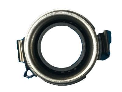 Toyota 31230-33020 Release Bearing