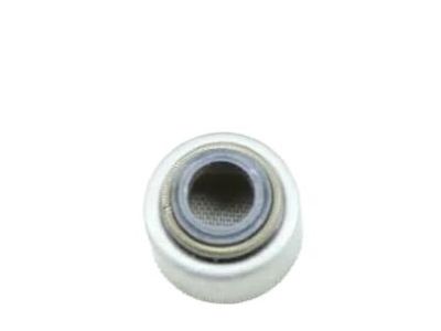 Toyota 90913-02071 Valve Seals