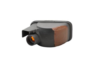 Toyota 81521-42060 Signal Lamp