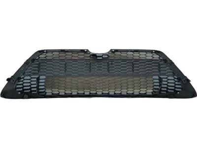 Toyota 53102-02280 Lower Grille