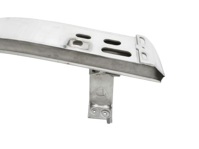 Toyota 57013-47030 Rail Extension