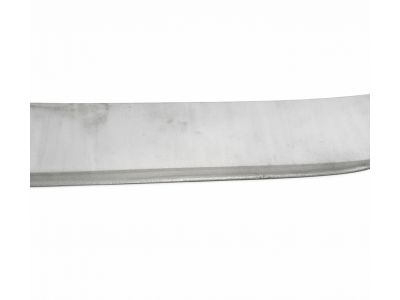 Toyota 57013-47030 Rail Extension