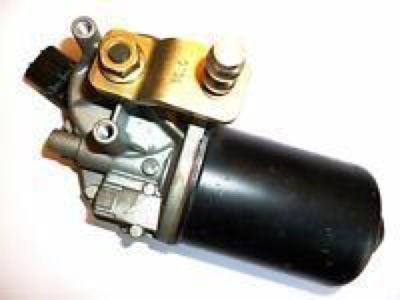 Toyota 85110-AC010 Motor