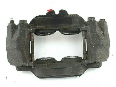 Toyota 47730-0C022 Caliper