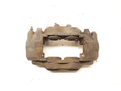 Toyota 47730-0C022 Caliper