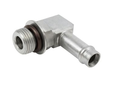 Toyota 90406-08013 Union