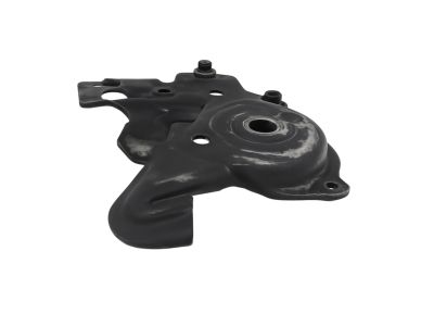 Toyota 51023-06050 Rear Bracket