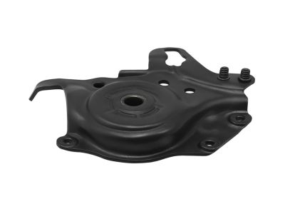 Toyota 51023-06050 Rear Bracket