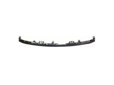 Toyota 52133-21010 Upper Reinforcement