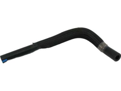 Toyota 32943-60560 Inlet Hose