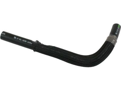 Toyota 32943-60560 Inlet Hose