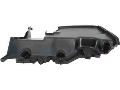 Toyota 53293-35010 Deflector