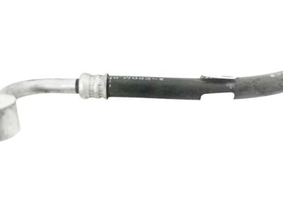 Toyota 88704-10270 Suction Hose