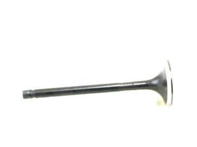 Toyota 13715-10030 Exhaust Valve