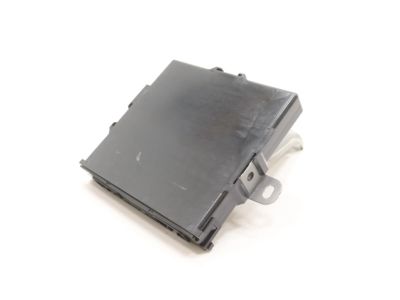 Toyota 89260-0R040 COMPUTER ASSY, ENGIN