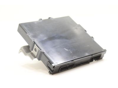 Toyota 89260-0R040 COMPUTER ASSY, ENGIN