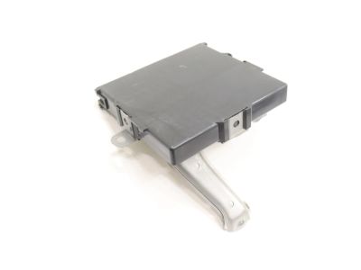 Toyota 89260-0R040 COMPUTER ASSY, ENGIN