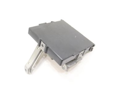 Toyota 89260-0R040 COMPUTER ASSY, ENGIN