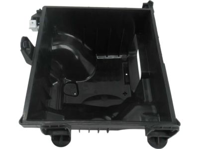 Toyota 17701-F0160 Lower Housing