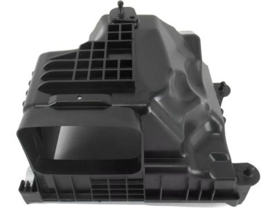 Toyota 17701-F0160 Lower Housing