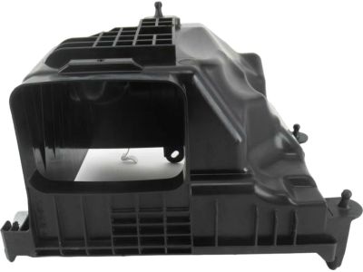 Toyota 17701-F0160 Lower Housing