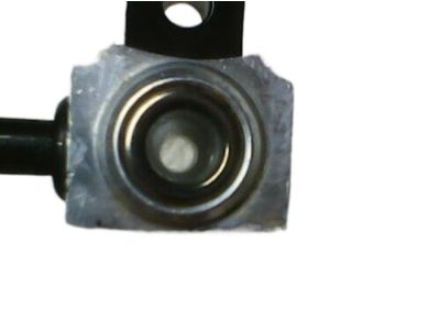 Toyota 88726-0C010 AC Tube