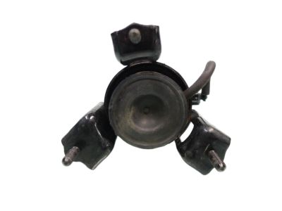 Toyota 12360-0P160 Front Insulator