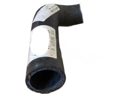 Toyota 16571-21100 Coolant Hose