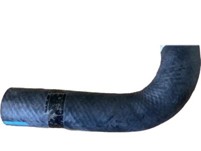 Toyota 16571-21100 Coolant Hose