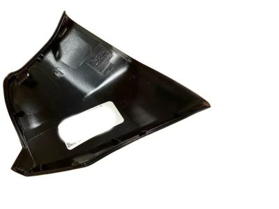Toyota 8791B-0E370 COVER, OUTER MIRROR