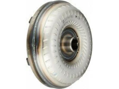 Lexus 32000-33180 Converter Assembly, TORQ