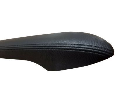 Toyota 74220-14160-C0 Armrest