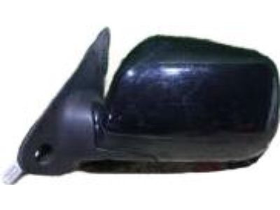 Toyota 87945-46020-C1 Cover