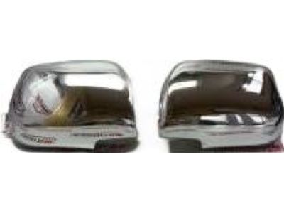 Toyota 87945-46020-C1 Cover