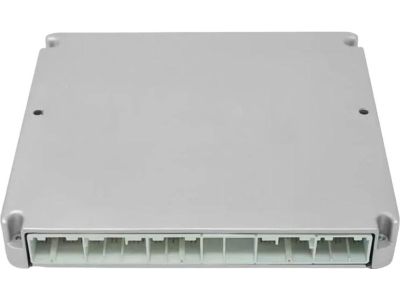 Toyota 89661-42A82 ECM